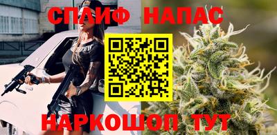 марки nbome Волжск