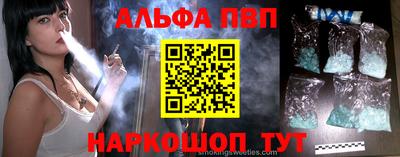 ГАЛЛЮЦИНОГЕННЫЕ ГРИБЫ Гай